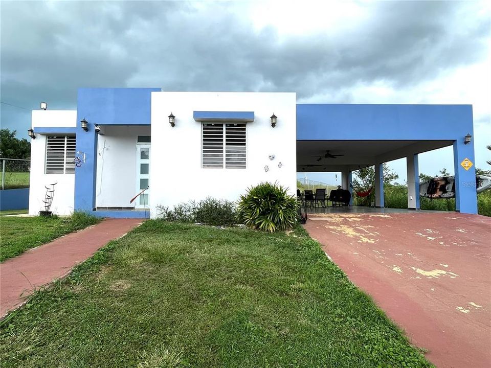 For Sale: $375,000 (3 beds, 2 baths, 1398 Square Feet)