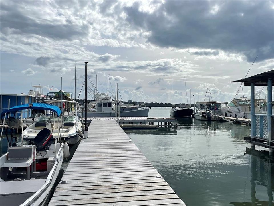 For Sale: $375,000 (3 beds, 2 baths, 1398 Square Feet)