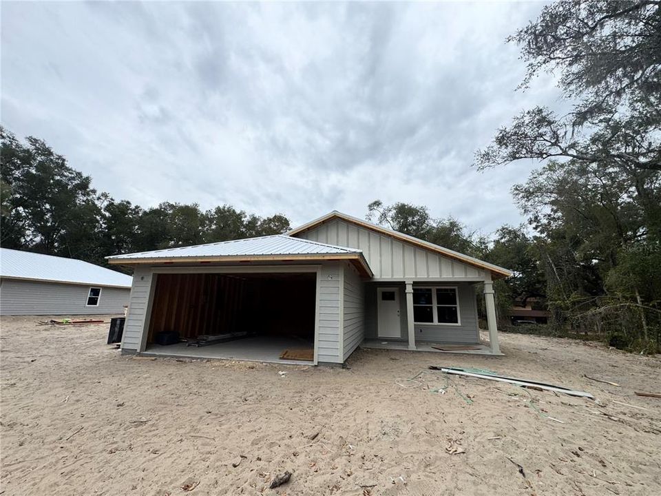 На продажу: $279,900 (3 спален, 2 ванн, 1273 Квадратных фут)