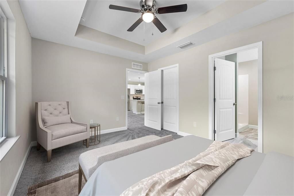 На продажу: $279,900 (3 спален, 2 ванн, 1273 Квадратных фут)