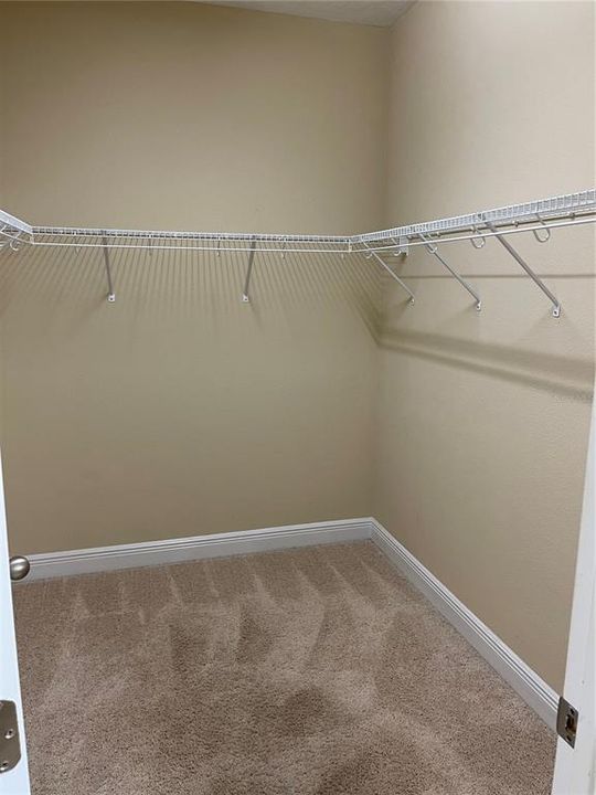 En Renta: $3,675 (3 camas, 2 baños, 2141 Pies cuadrados)