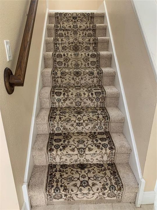 En Renta: $3,675 (3 camas, 2 baños, 2141 Pies cuadrados)