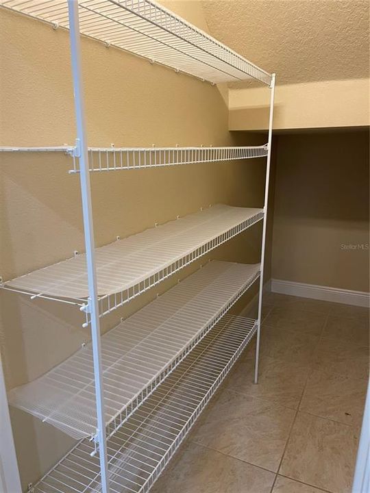 En Renta: $3,675 (3 camas, 2 baños, 2141 Pies cuadrados)