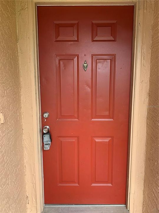 出租: $1,600 (2 贝兹, 2 浴室, 953 平方英尺)