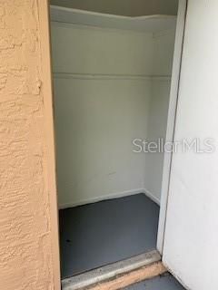 出租: $1,600 (2 贝兹, 2 浴室, 953 平方英尺)