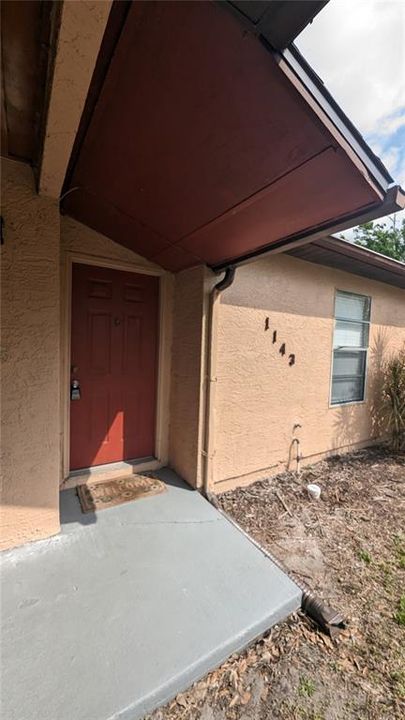 出租: $1,600 (2 贝兹, 2 浴室, 953 平方英尺)