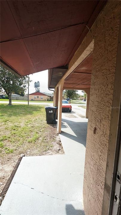 出租: $1,600 (2 贝兹, 2 浴室, 953 平方英尺)