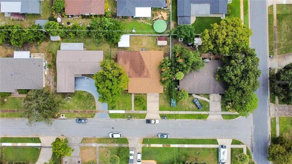 待售: $280,000 (4 贝兹, 2 浴室, 1624 平方英尺)