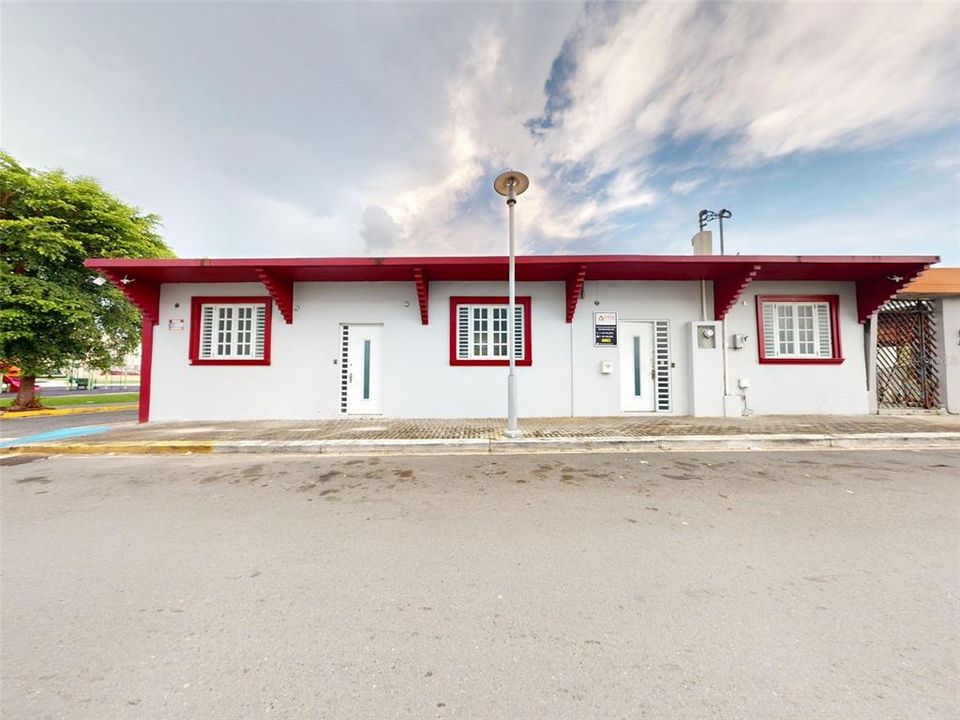 For Sale: $400,000 (0 beds, 0 baths, 0 Square Feet)