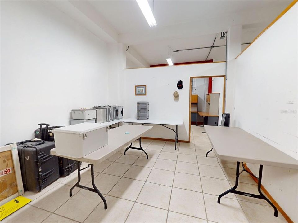 For Sale: $400,000 (0 beds, 0 baths, 0 Square Feet)