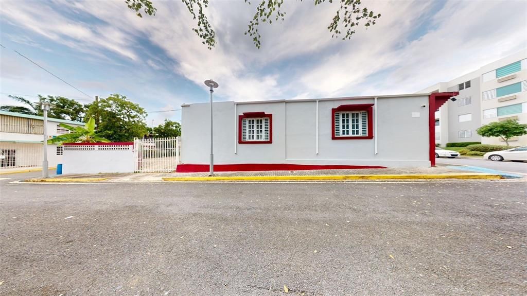 For Sale: $400,000 (0 beds, 0 baths, 0 Square Feet)