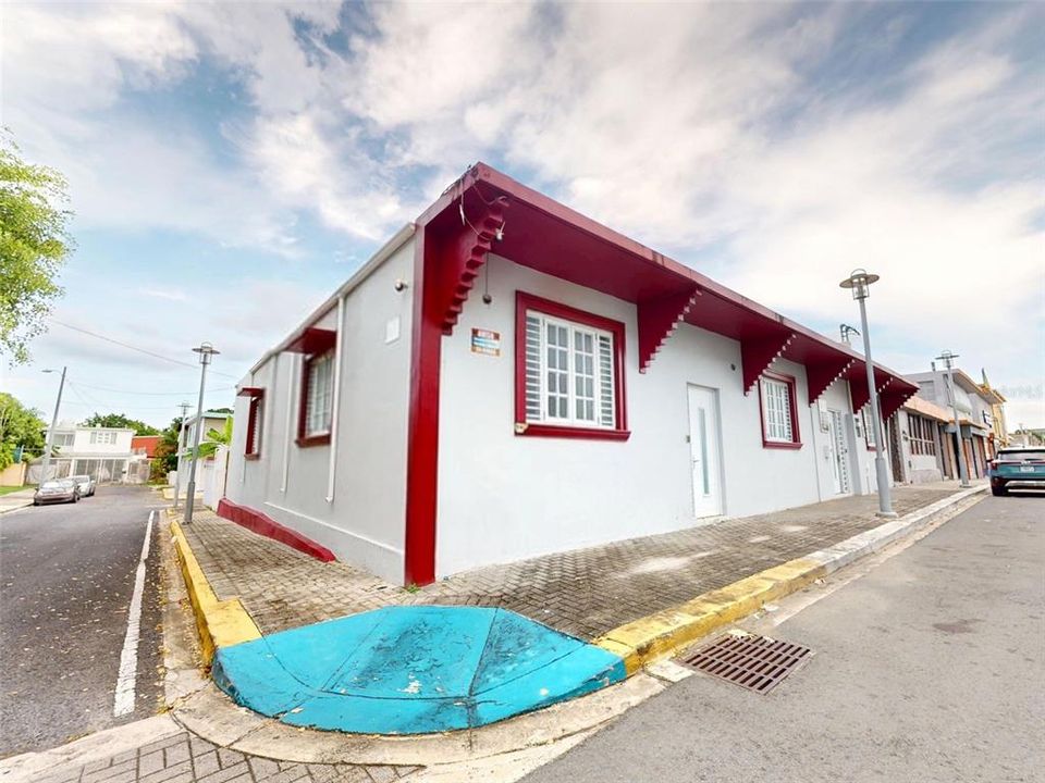 For Sale: $400,000 (0 beds, 0 baths, 0 Square Feet)