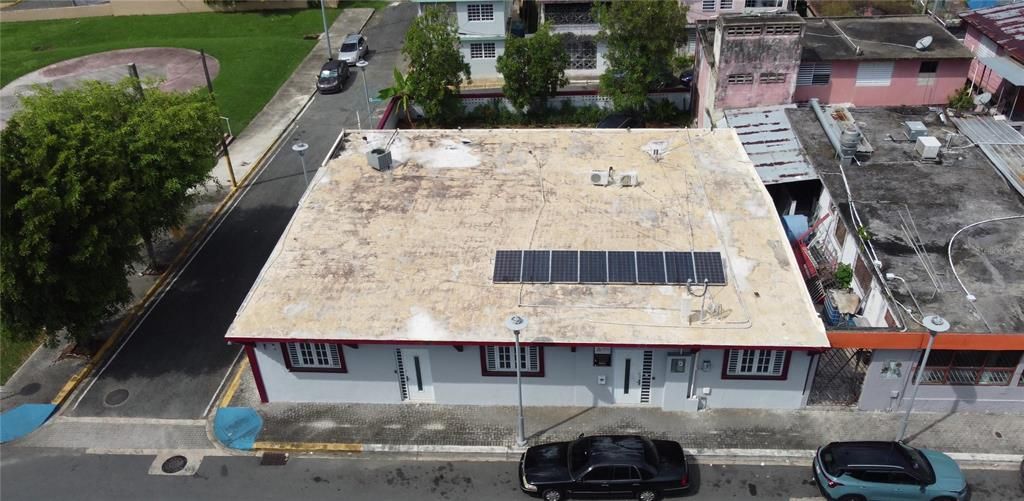 For Sale: $400,000 (0 beds, 0 baths, 0 Square Feet)