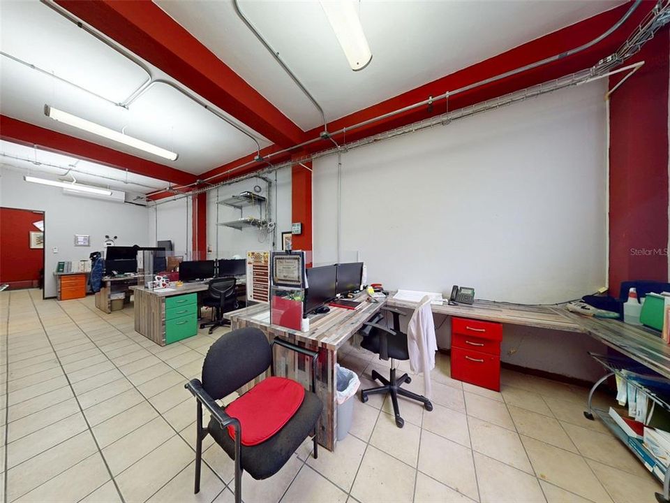 For Sale: $400,000 (0 beds, 0 baths, 0 Square Feet)