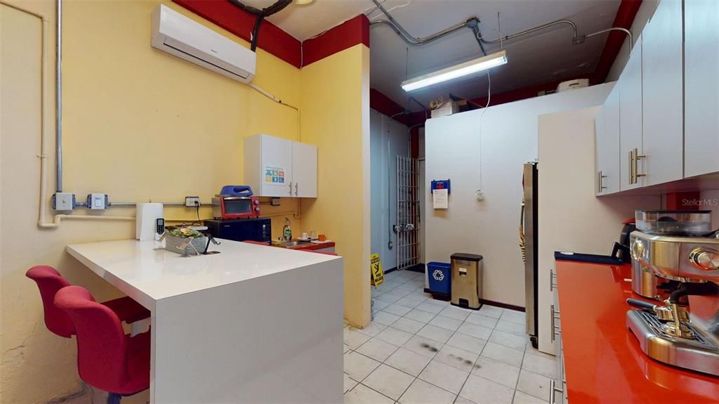 For Sale: $400,000 (0 beds, 0 baths, 0 Square Feet)