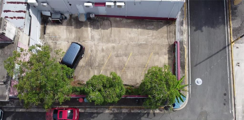 For Sale: $400,000 (0 beds, 0 baths, 0 Square Feet)