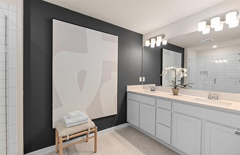 For Sale: $457,290 (3 beds, 2 baths, 1907 Square Feet)