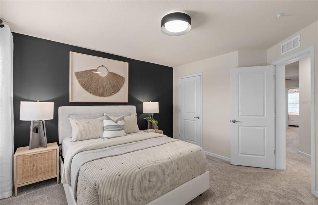 For Sale: $457,290 (3 beds, 2 baths, 1907 Square Feet)