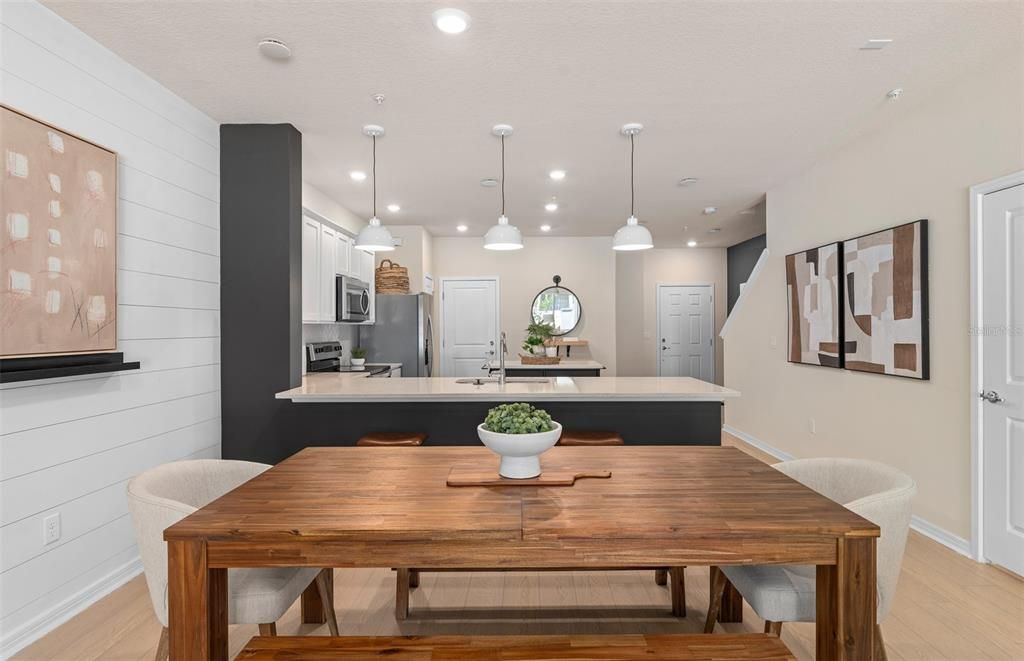 For Sale: $457,290 (3 beds, 2 baths, 1907 Square Feet)