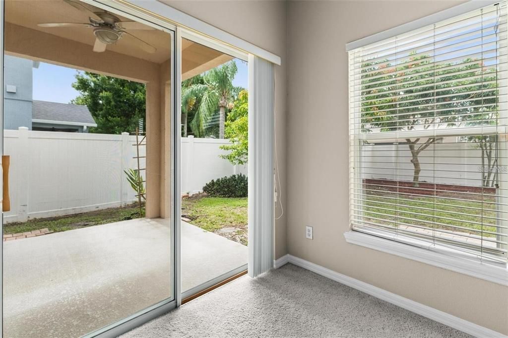 For Rent: $2,400 (3 beds, 2 baths, 1730 Square Feet)