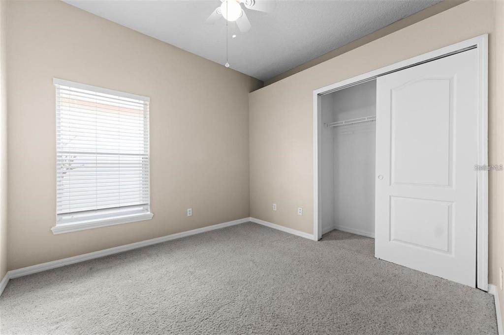 For Rent: $2,400 (3 beds, 2 baths, 1730 Square Feet)