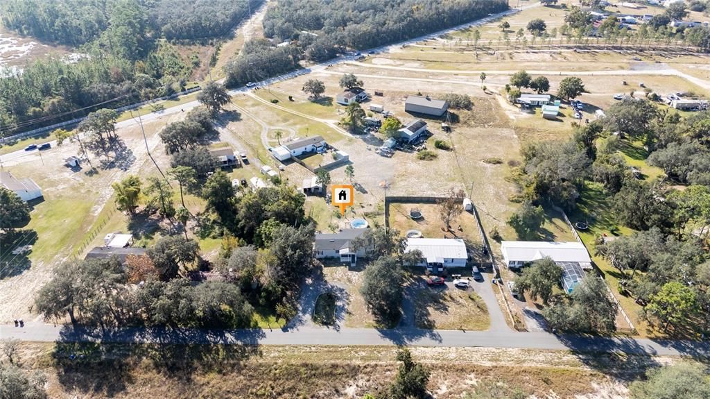 For Sale: $318,000 (3 beds, 2 baths, 1568 Square Feet)