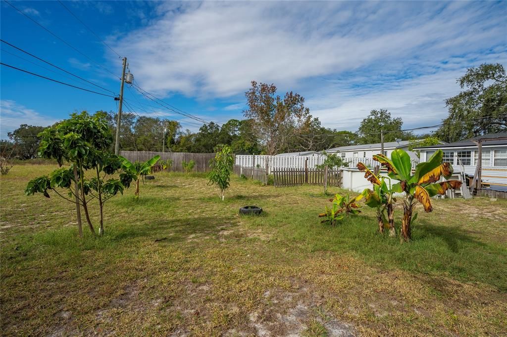 For Sale: $318,000 (3 beds, 2 baths, 1568 Square Feet)