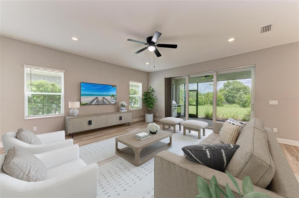 出租: $4,000 (4 贝兹, 3 浴室, 3097 平方英尺)