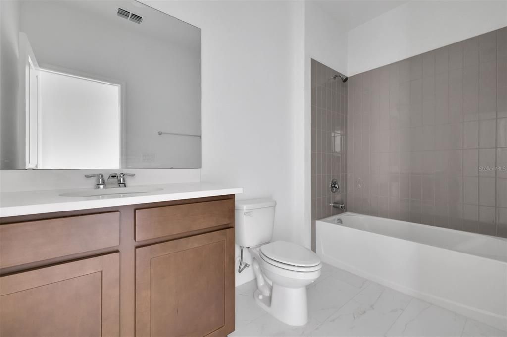 For Sale: $809,990 (5 beds, 4 baths, 3065 Square Feet)