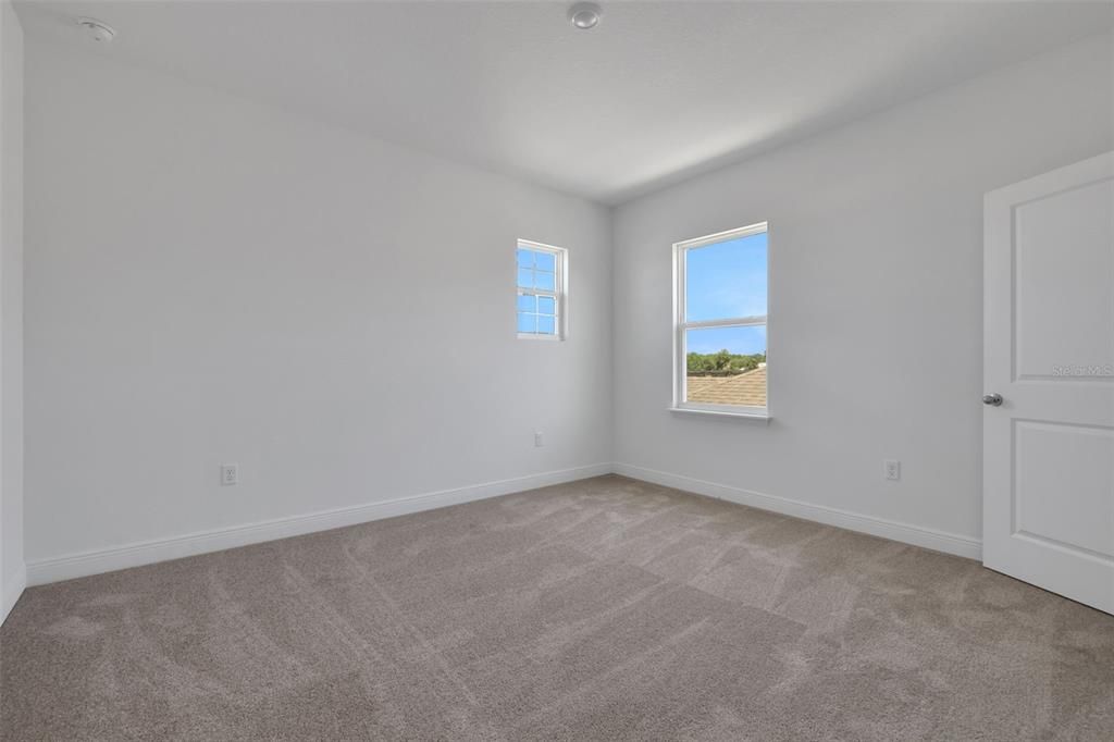 For Sale: $809,990 (5 beds, 4 baths, 3065 Square Feet)