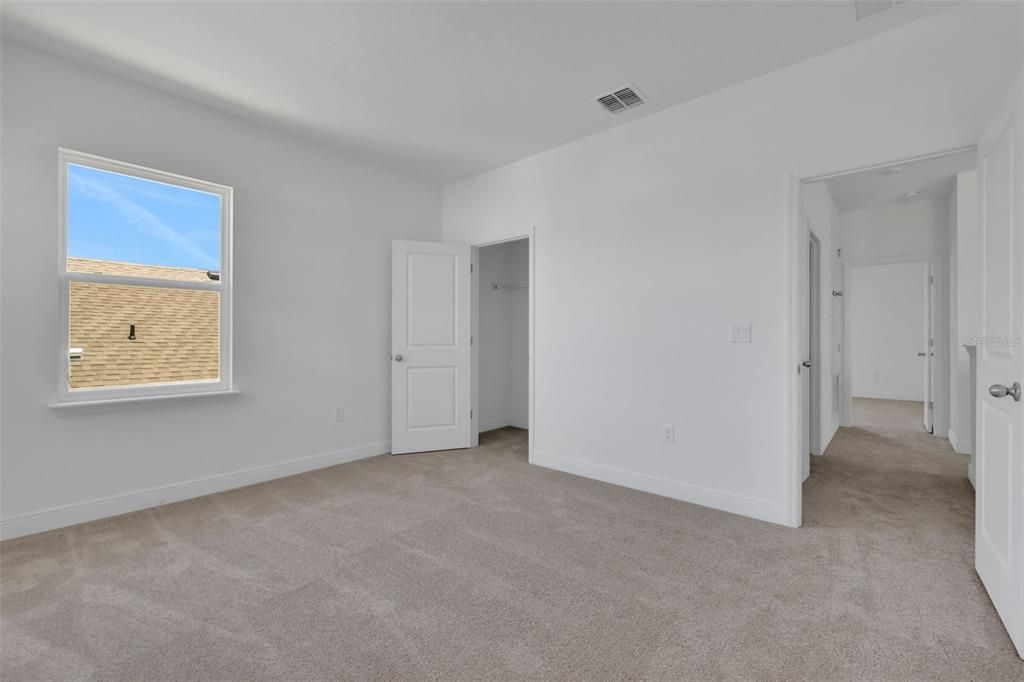 For Sale: $809,990 (5 beds, 4 baths, 3065 Square Feet)