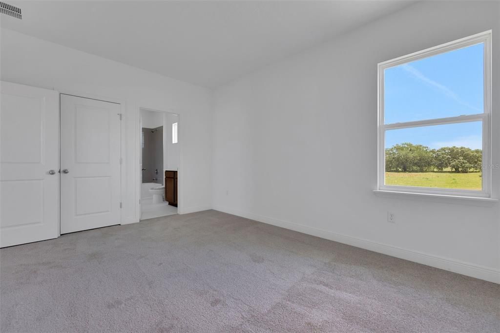 For Sale: $809,990 (5 beds, 4 baths, 3065 Square Feet)