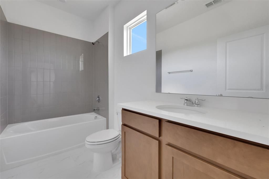 For Sale: $809,990 (5 beds, 4 baths, 3065 Square Feet)