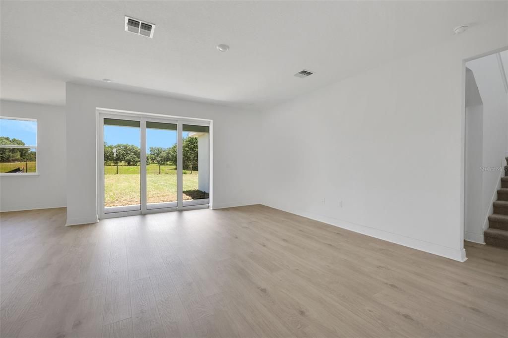 For Sale: $809,990 (5 beds, 4 baths, 3065 Square Feet)