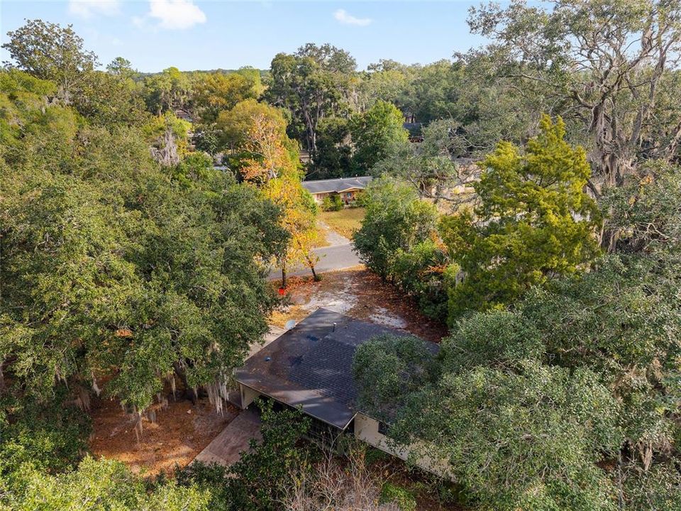 待售: $154,900 (3 贝兹, 1 浴室, 1085 平方英尺)