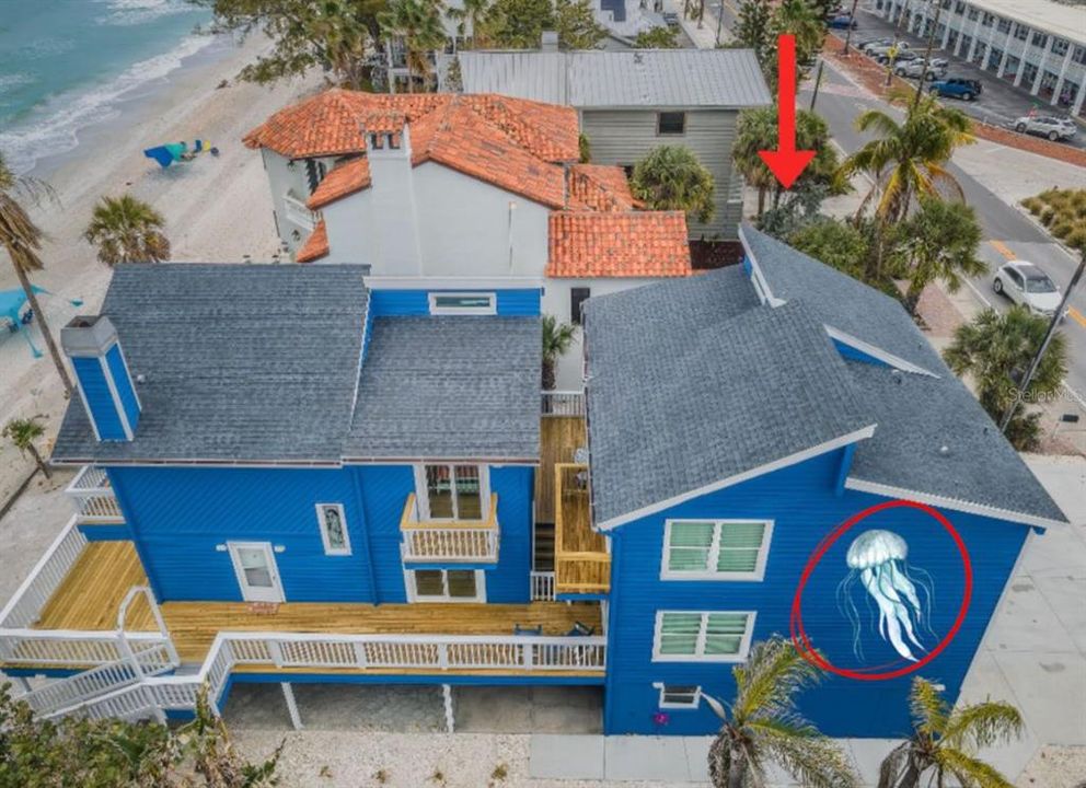 For Rent: $14,000 (3 beds, 2 baths, 1700 Square Feet)