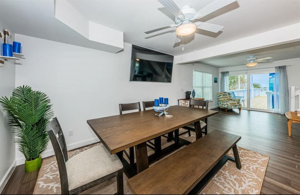 For Rent: $14,000 (3 beds, 2 baths, 1700 Square Feet)