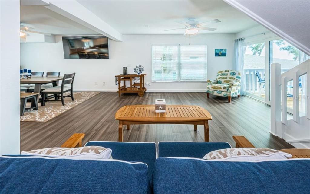 For Rent: $14,000 (3 beds, 2 baths, 1700 Square Feet)