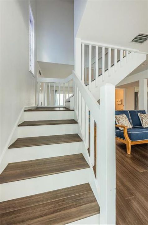 For Rent: $14,000 (3 beds, 2 baths, 1700 Square Feet)