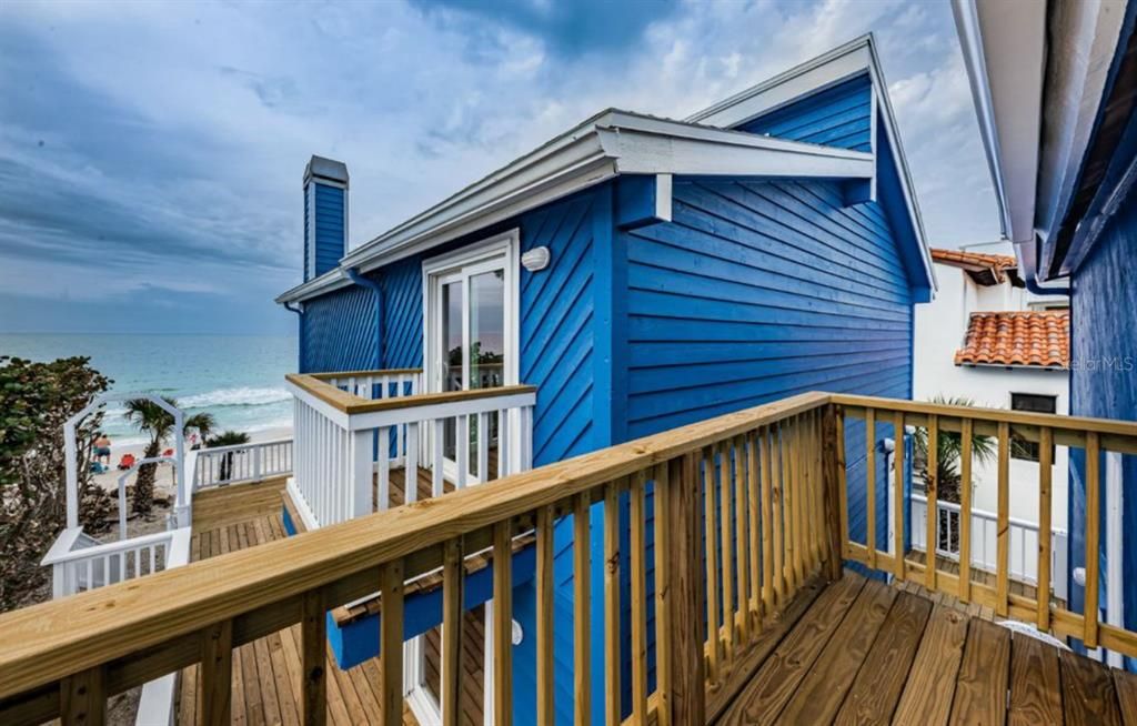 For Rent: $14,000 (3 beds, 2 baths, 1700 Square Feet)