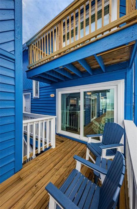 For Rent: $14,000 (3 beds, 2 baths, 1700 Square Feet)