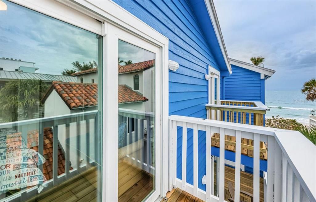 For Rent: $14,000 (3 beds, 2 baths, 1700 Square Feet)