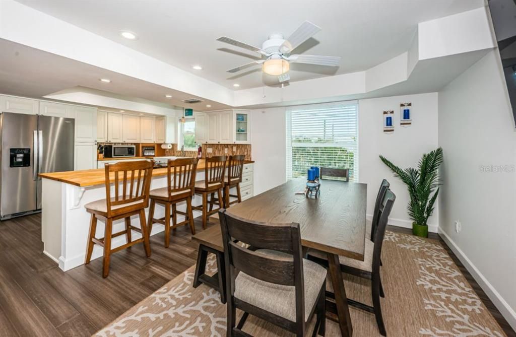 For Rent: $14,000 (3 beds, 2 baths, 1700 Square Feet)