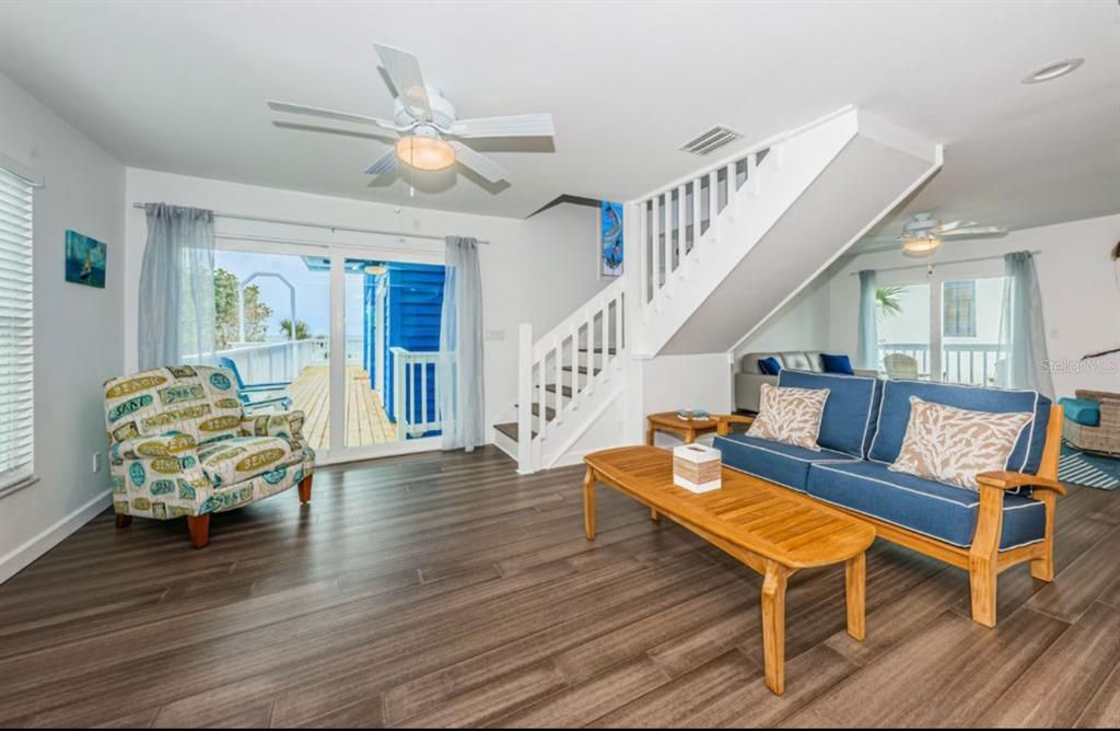 For Rent: $14,000 (3 beds, 2 baths, 1700 Square Feet)