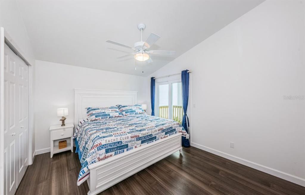 For Rent: $14,000 (3 beds, 2 baths, 1700 Square Feet)