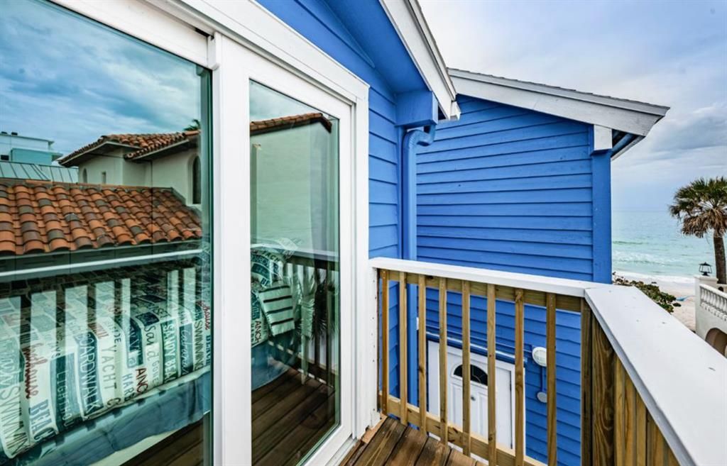 For Rent: $14,000 (3 beds, 2 baths, 1700 Square Feet)