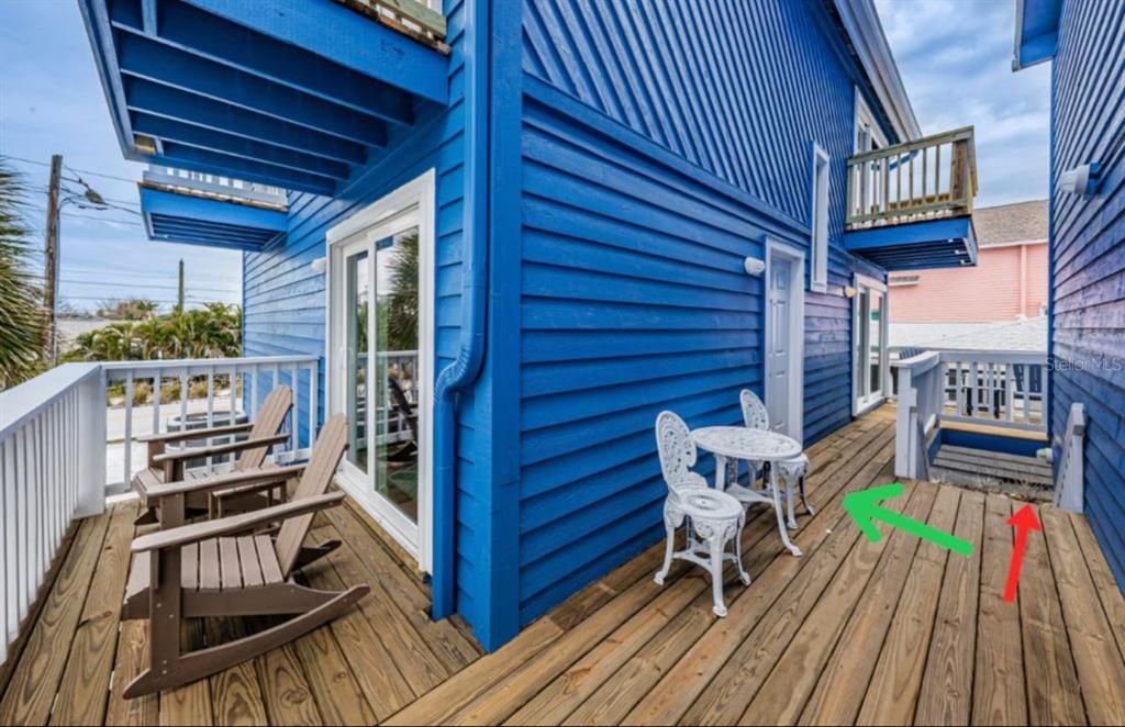 For Rent: $14,000 (3 beds, 2 baths, 1700 Square Feet)