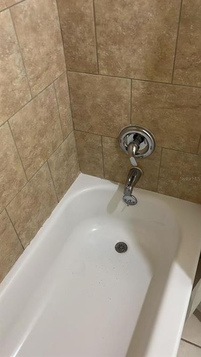 En Renta: $1,700 (2 camas, 1 baños, 912 Pies cuadrados)