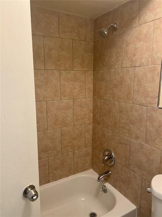 En Renta: $1,700 (2 camas, 1 baños, 912 Pies cuadrados)