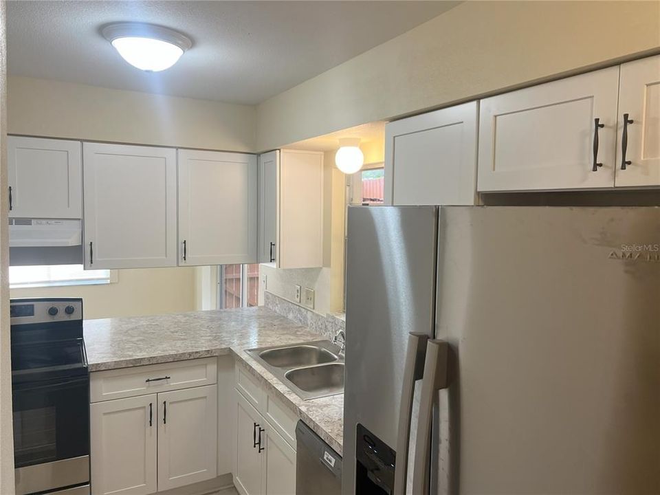 En Renta: $1,700 (2 camas, 1 baños, 912 Pies cuadrados)